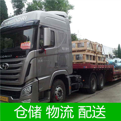 梅州到九江武寧縣貨運公司-梅州到九江武寧縣物流專線-運費價格