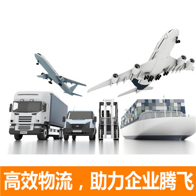 河源到桂林象山區(qū)物流公司-貨運(yùn)價(jià)格-河源到桂林象山區(qū)物流專線